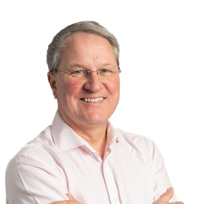 Charles Price