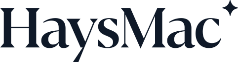 logo2