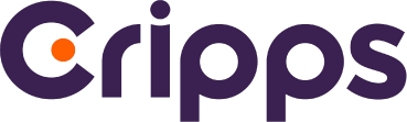 logo3.1