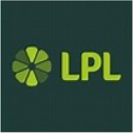 logo4