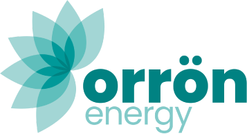 logo5