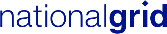logo6