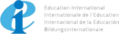 logo7